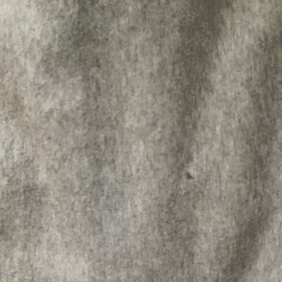 Oversized Champion Crewneck - Picture 5 of 5